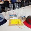 17.04.17 Vereinsrennen WSV