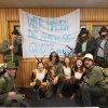 18.02.17 Bärger Fasching