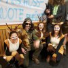 18.02.17 Bärger Fasching