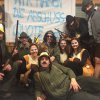 18.02.17 Bärger Fasching