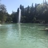Veranstaltungen - 19.04.2018 Trainingslager Gardasee