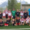 Veranstaltungen - 19.05.2012 Ortsvereineturnier
