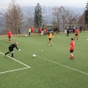 Veranstaltungen - 22.03.2014 Kleinfeldturnier