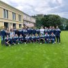 22.05.2023 Trainingslager