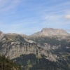 23.09.2012 Wandertag