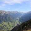 23.09.2012 Wandertag