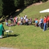 Veranstaltungen - 23.09.2012 Wandertag