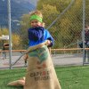 23.10.2016 - Spielenachmittag