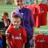 23.10.2016 - Spielenachmittag