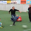 Veranstaltungen - 23.10.2016 - Spielenachmittag