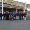 24.02.2018 VFB Stuttgart