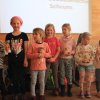 Veranstaltungen - 24.03.2019 Vereinsrennen WSV Bartholomäberg