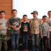 24.03.2019 Vereinsrennen WSV Bartholomäberg
