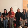 24.03.2019 Vereinsrennen WSV Bartholomäberg