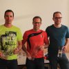 24.03.2019 Vereinsrennen WSV Bartholomäberg