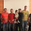 24.03.2019 Vereinsrennen WSV Bartholomäberg