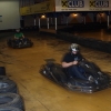 Veranstaltungen - 15.10.2011 Go-Kart - Abend