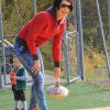 Veranstaltungen - 26.10.2018 Oktoberbrunch