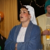 28.01.2012 Pyjamaparty