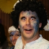28.01.2012 Pyjamaparty