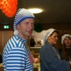 28.01.2012 Pyjamaparty