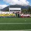 Veranstaltungen - 28.05.2011 Ortsvereineturnier
