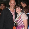 31.05.2013 AH Cup und Trachtenparty