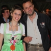 31.05.2013 AH Cup und Trachtenparty