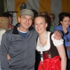 31.05.2013 AH Cup und Trachtenparty