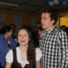 31.05.2013 AH Cup und Trachtenparty