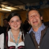 31.05.2013 AH Cup und Trachtenparty