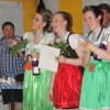 Veranstaltungen - 31.05.2013 AH Cup und Trachtenparty