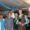 Veranstaltungen - 31.05.2014 Ortsvereinteturnier